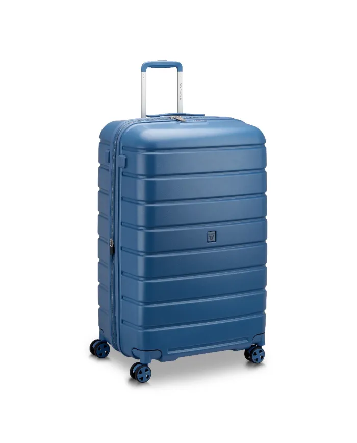 Roncato Trolley grande ruote removibili Relife Avio