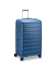 Roncato Trolley grande ruote removibili Relife Avio