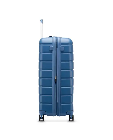 Roncato Trolley grande ruote removibili Relife Avio