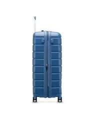 Roncato Trolley grande ruote removibili Relife Avio