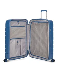 Roncato Trolley grande ruote removibili Relife Avio