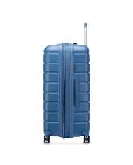 Roncato Trolley grande ruote removibili Relife Avio