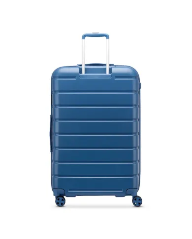 Roncato Trolley grande ruote removibili Relife Avio