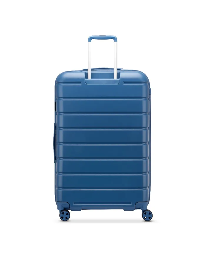 Roncato Trolley grande ruote removibili Relife Avio