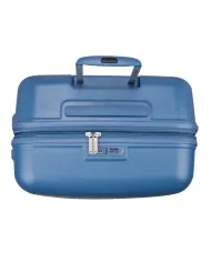 Roncato Trolley grande ruote removibili Relife Avio