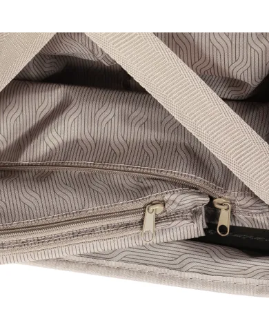 Bric's Trolley bagaglio a mano porta pc Ulisse Verde