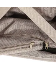 Bric's Trolley bagaglio a mano porta pc Ulisse Verde