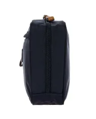 Bric's Beauty toilette X Collection Blu