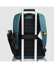 Piquadro Zaino da viaggio impermeabile Ottanio