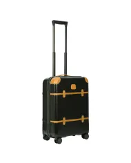 Bric's Bagaglio a mano Bellagio Verde