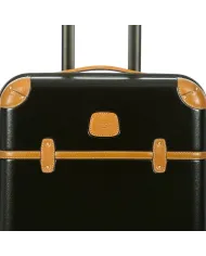 Bric's Bagaglio a mano Bellagio Verde