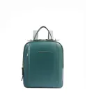 Piquadro Zaino donna porta pc 12,9" Circle Ottanio