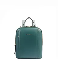 Piquadro Zaino donna porta pc 12,9" Circle Ottanio