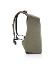XD Design Zaino antitaccheggio Bobby Hero small Verde