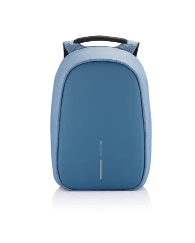 XD Design Zaino antitaccheggio Bobby hero regular Avio