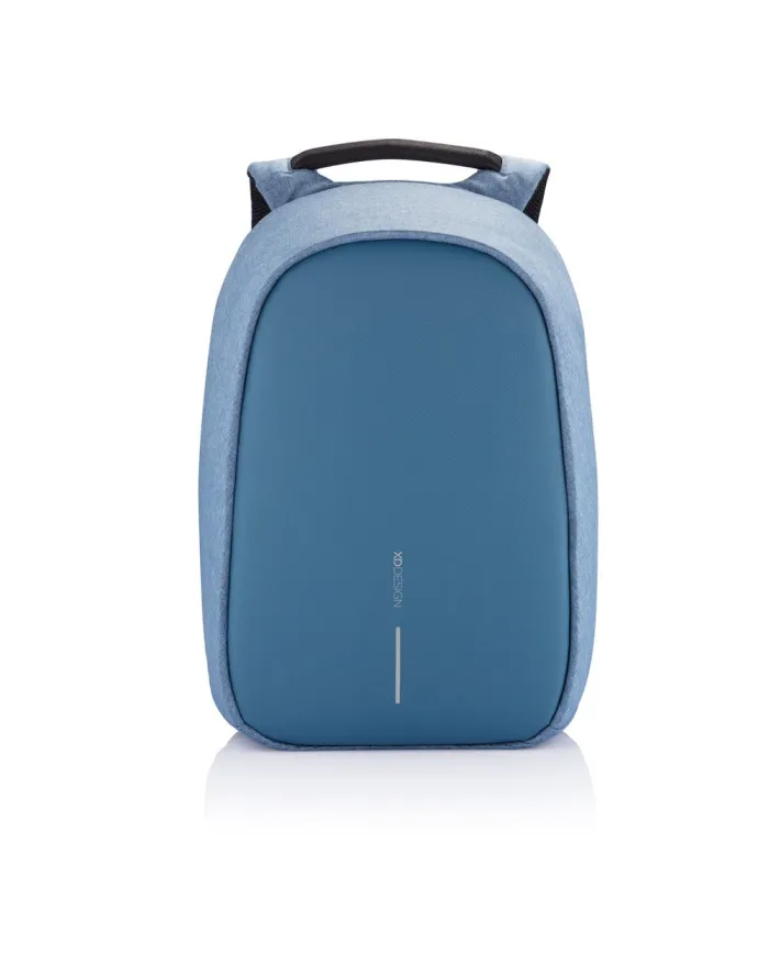 XD Design Zaino antitaccheggio Bobby hero regular Avio