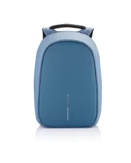 XD Design Zaino antitaccheggio Bobby hero regular Avio