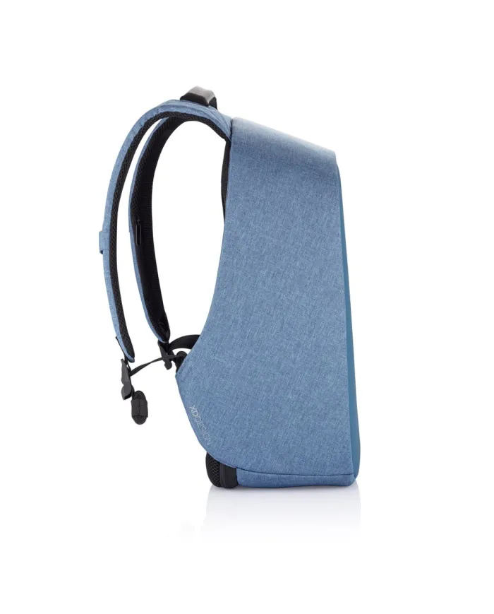 XD Design Zaino antitaccheggio Bobby hero regular Avio