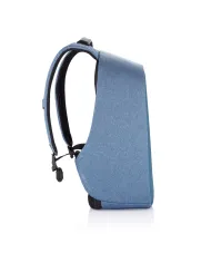 XD Design Zaino antitaccheggio Bobby hero regular Avio