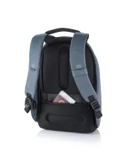 XD Design Zaino antitaccheggio Bobby hero regular Avio
