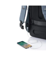 XD Design Zaino antitaccheggio Bobby hero regular Avio