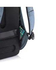 XD Design Zaino antitaccheggio Bobby hero regular Avio