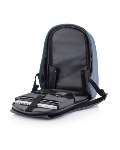 XD Design Zaino antitaccheggio Bobby hero regular Avio