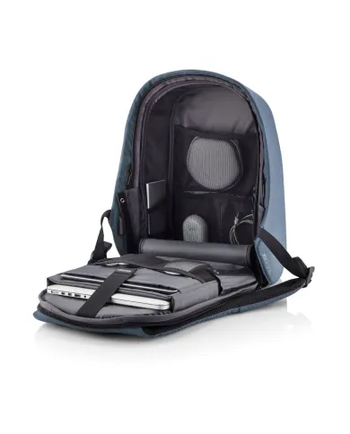 XD Design Zaino antitaccheggio Bobby hero regular Avio