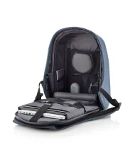 XD Design Zaino antitaccheggio Bobby hero regular Avio