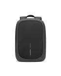 XD Design Zaino antitaccheggio Bobby Edge Nero
