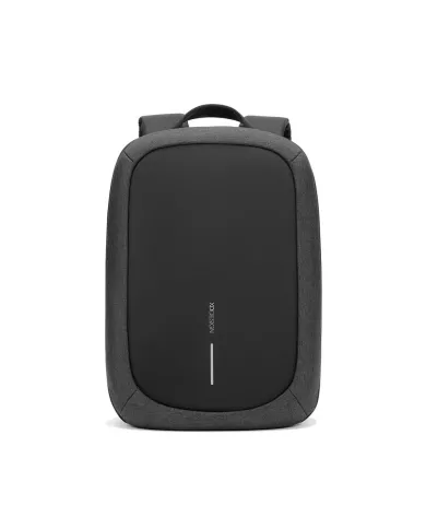 XD Design Zaino antitaccheggio Bobby Edge Nero