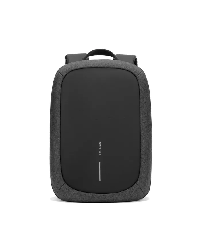 XD Design Zaino antitaccheggio Bobby Edge Nero