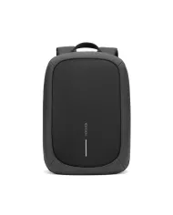 XD Design Zaino antitaccheggio Bobby Edge Nero