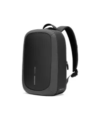 XD Design Zaino antitaccheggio Bobby Edge Nero