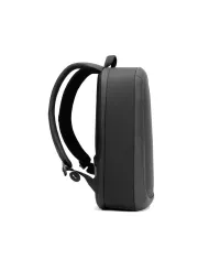 XD Design Zaino antitaccheggio Bobby Edge Nero