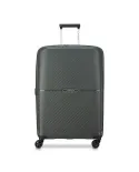 Roncato Trolley grande Storm Verde