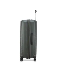 Roncato Trolley grande Storm Verde