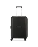 Roncato Trolley medio Storm Nero