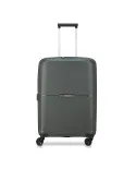 Roncato Trolley medio Storm Verde