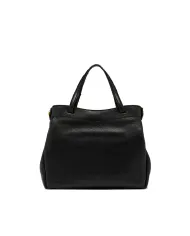 Gianni Chiarini Borsa a mano in pelle Ottavia Nero