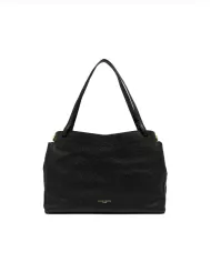 Gianni Chiarini Shopping bag Ottavia Nero