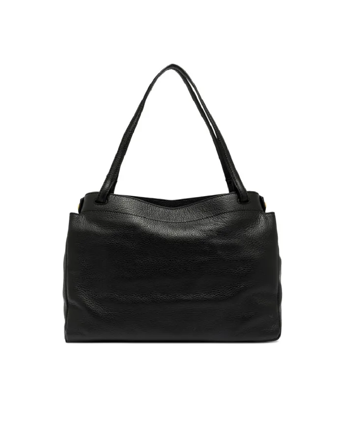 Gianni Chiarini Shopping bag Ottavia Nero