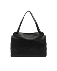 Gianni Chiarini Shopping bag Ottavia Nero