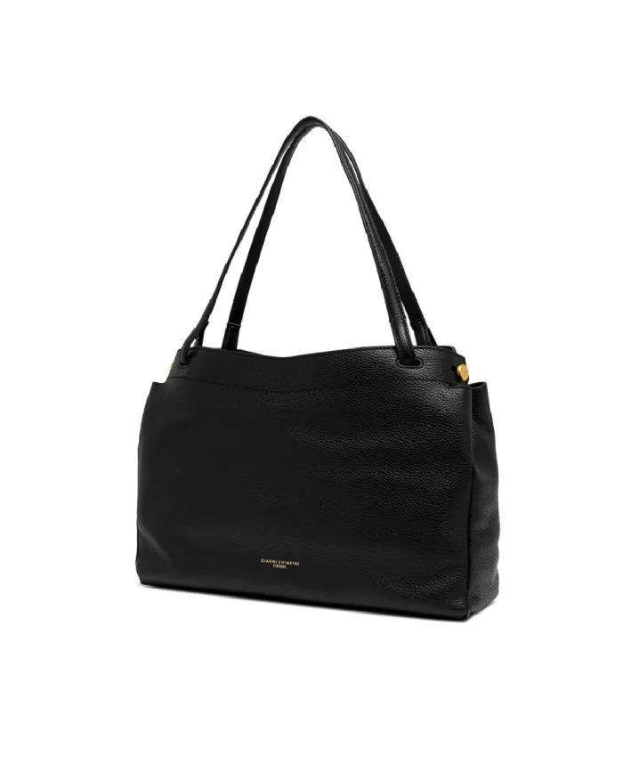 Gianni Chiarini Shopping bag Ottavia Nero