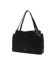 Gianni Chiarini Shopping bag Ottavia Nero
