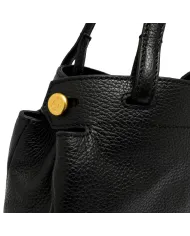 Gianni Chiarini Shopping bag Ottavia Nero