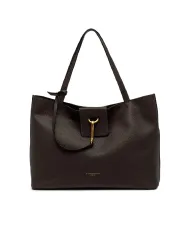 Gianni Chiarini Shopping bag Marisol Testa moro