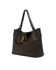 Gianni Chiarini Shopping bag Marisol Testa moro