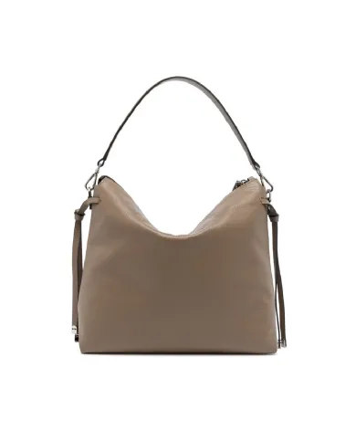 Gianni Chiarini Borsa a tracolla Brina Beige