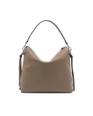 Gianni Chiarini Borsa a tracolla Brina Beige
